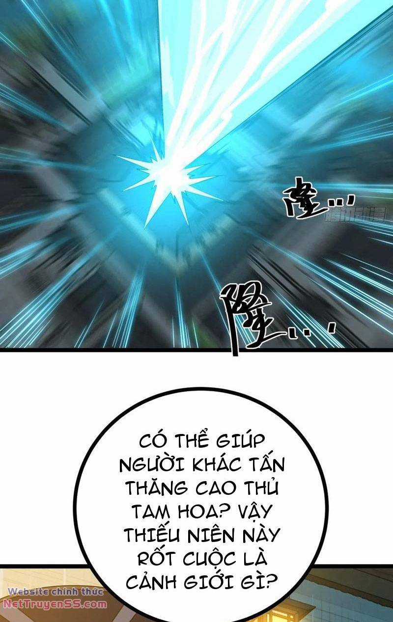 Trùm Phản Diện Muốn Tìm Chết! Chapter 45 trang 14