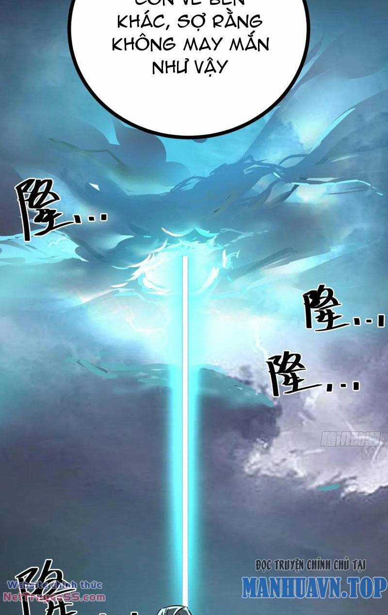 Trùm Phản Diện Muốn Tìm Chết! Chapter 45 trang 17