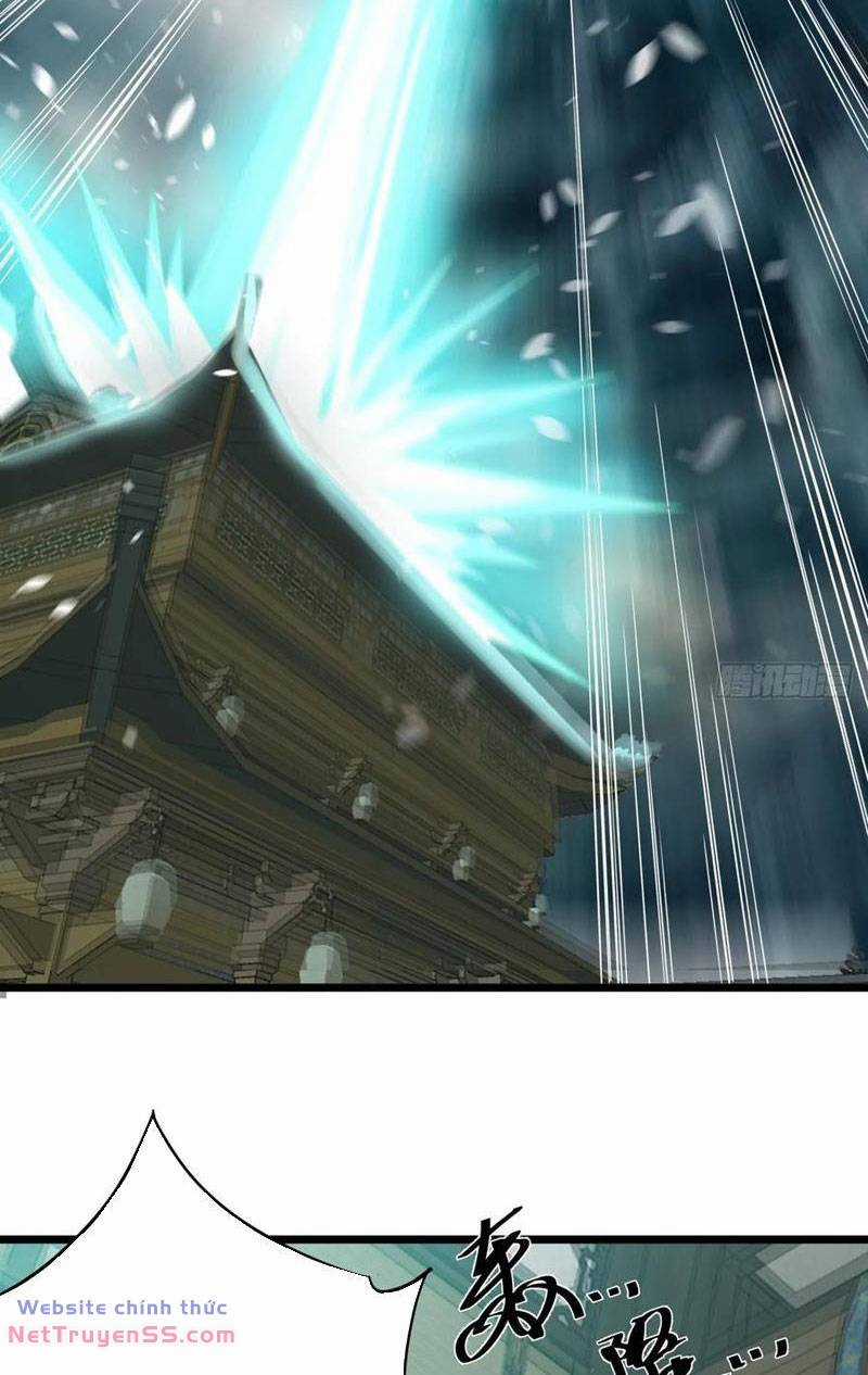 Trùm Phản Diện Muốn Tìm Chết! Chapter 45 trang 2