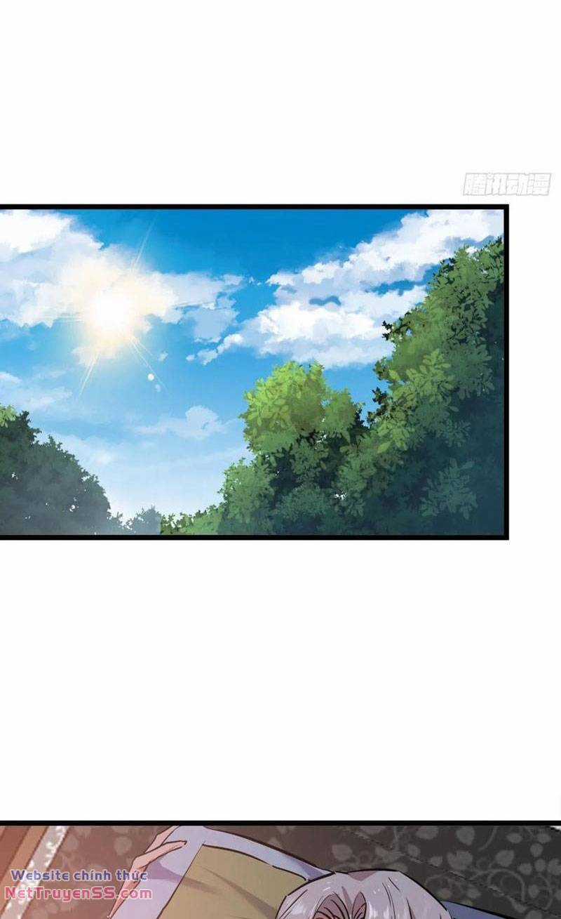 Trùm Phản Diện Muốn Tìm Chết! Chapter 45 trang 24