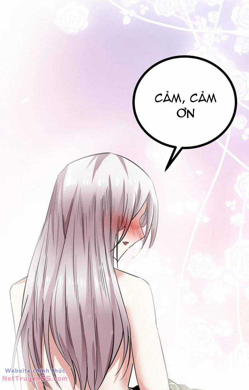 Trùm Phản Diện Muốn Tìm Chết! Chapter 45 trang 45
