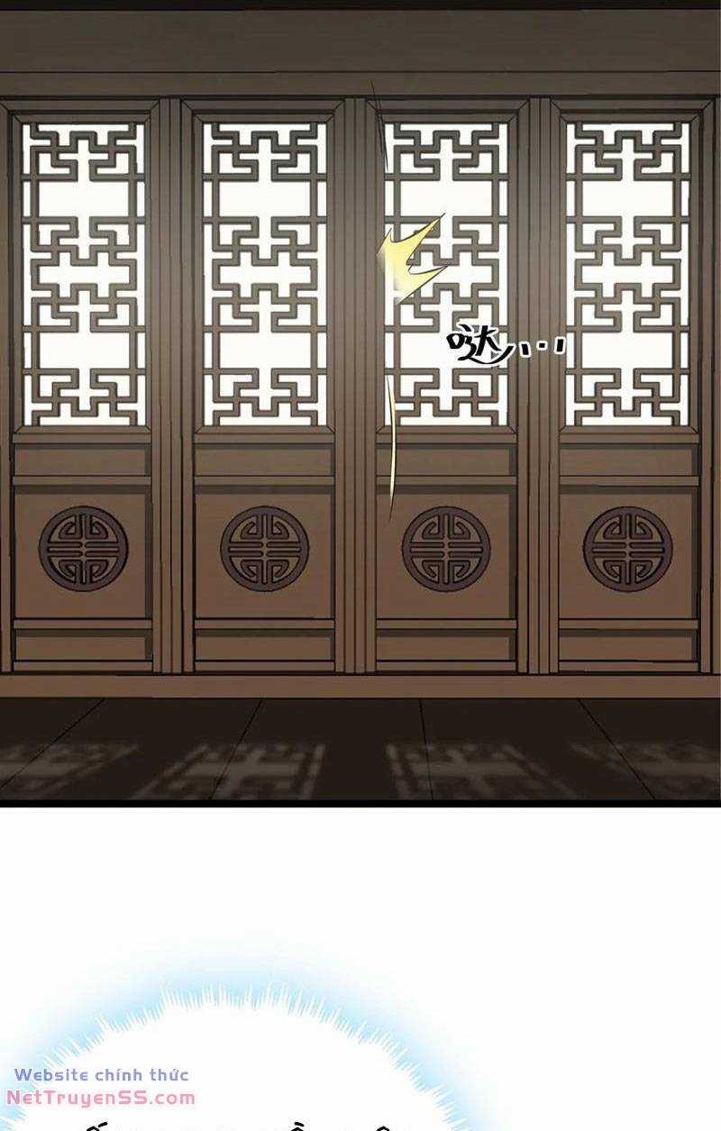 Trùm Phản Diện Muốn Tìm Chết! Chapter 45 trang 48