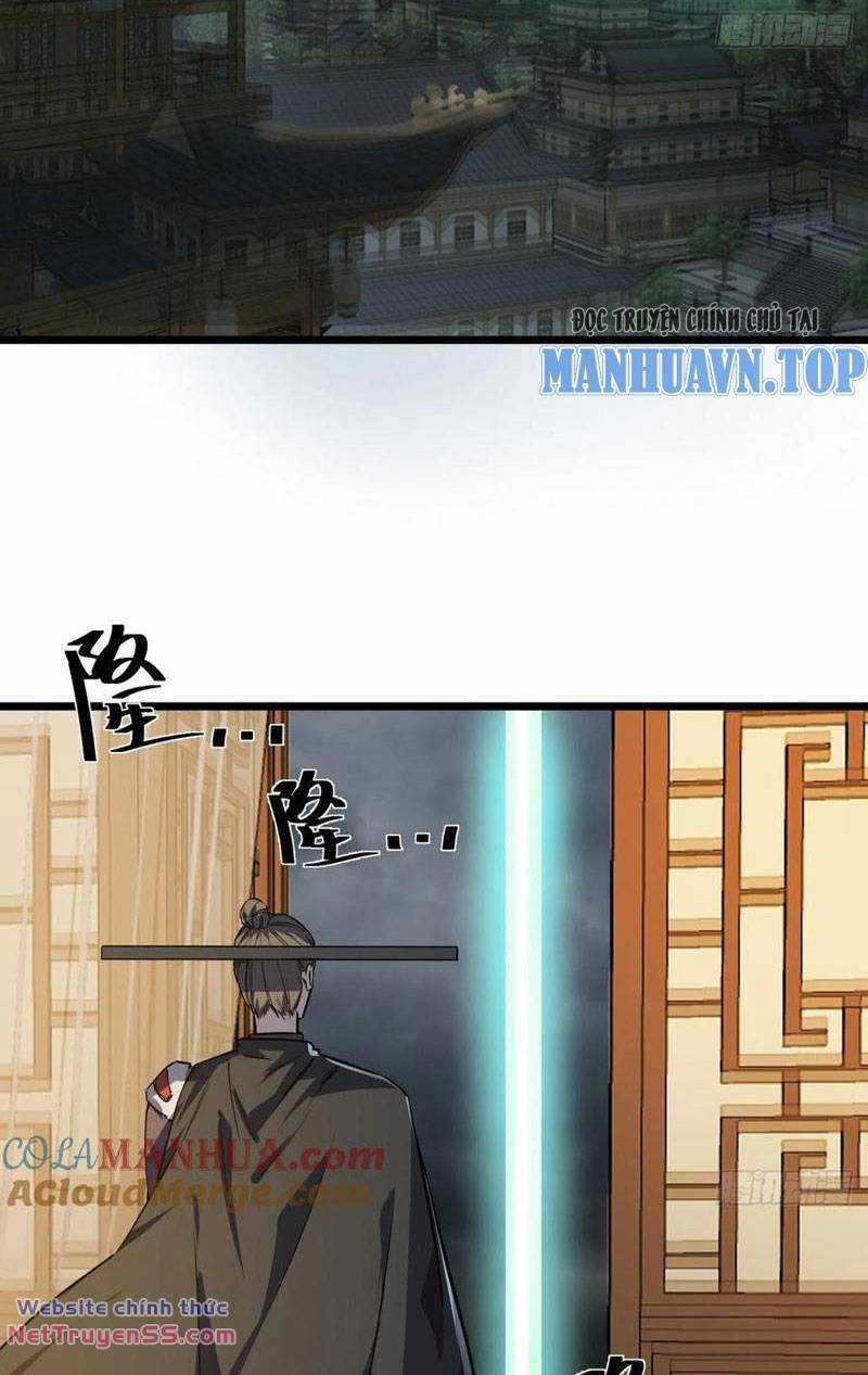 Trùm Phản Diện Muốn Tìm Chết! Chapter 45 trang 5