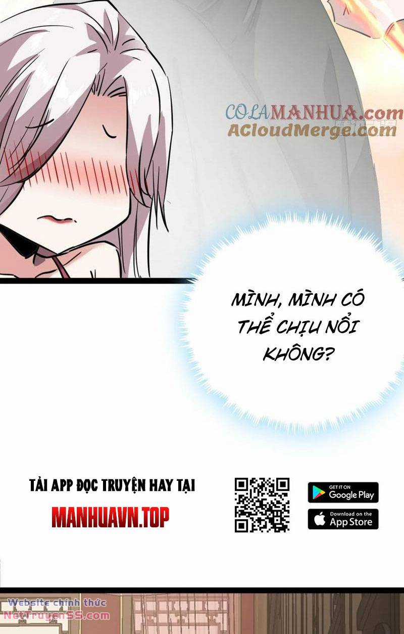 Trùm Phản Diện Muốn Tìm Chết! Chapter 45 trang 52