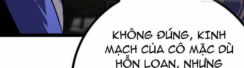 Trùm Phản Diện Muốn Tìm Chết! Chapter 45 trang 61