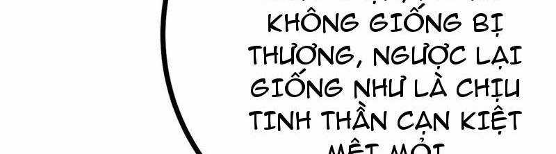 Trùm Phản Diện Muốn Tìm Chết! Chapter 45 trang 62
