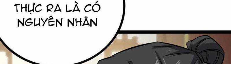 Trùm Phản Diện Muốn Tìm Chết! Chapter 45 trang 65
