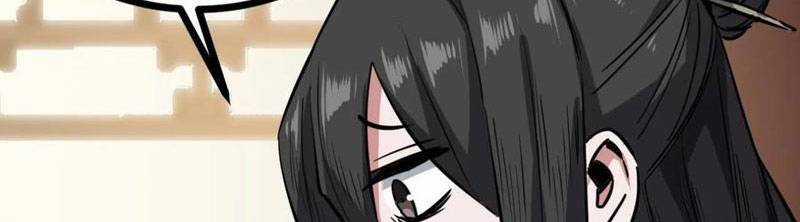 Trùm Phản Diện Muốn Tìm Chết! Chapter 45 trang 66