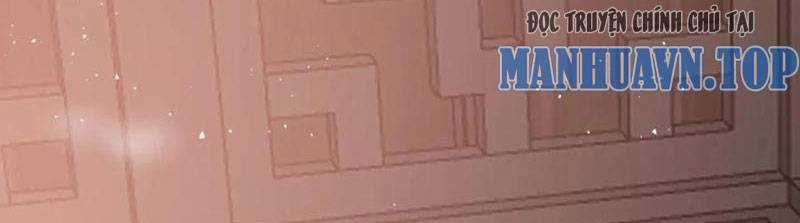 Trùm Phản Diện Muốn Tìm Chết! Chapter 45 trang 69