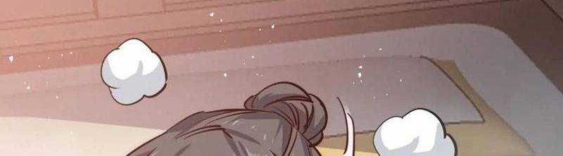 Trùm Phản Diện Muốn Tìm Chết! Chapter 45 trang 70