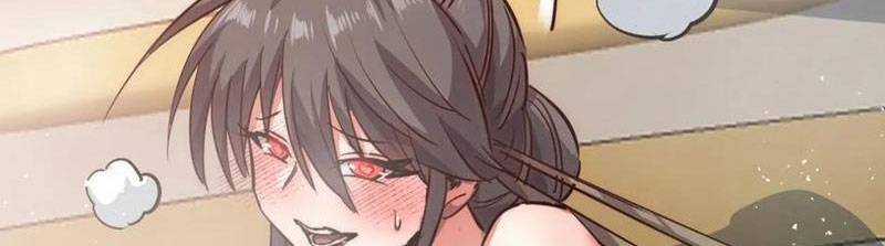 Trùm Phản Diện Muốn Tìm Chết! Chapter 45 trang 71
