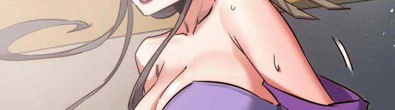 Trùm Phản Diện Muốn Tìm Chết! Chapter 45 trang 72