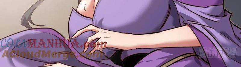 Trùm Phản Diện Muốn Tìm Chết! Chapter 45 trang 73