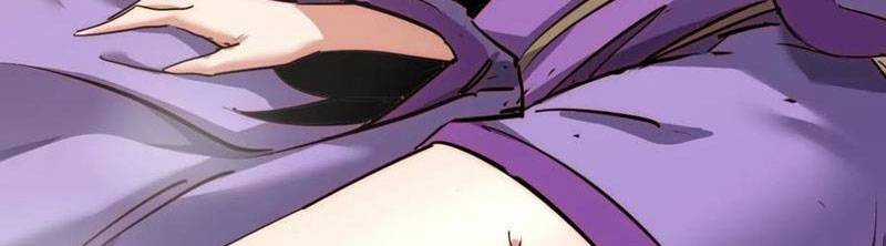 Trùm Phản Diện Muốn Tìm Chết! Chapter 45 trang 74