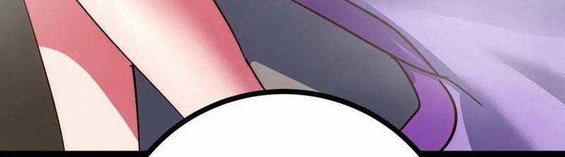 Trùm Phản Diện Muốn Tìm Chết! Chapter 45 trang 77