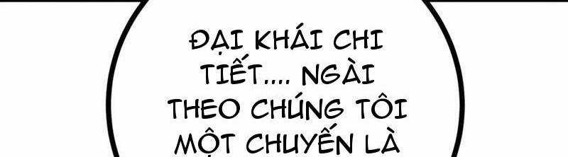Trùm Phản Diện Muốn Tìm Chết! Chapter 45 trang 78