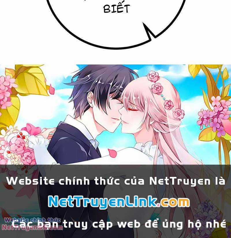 Trùm Phản Diện Muốn Tìm Chết! Chapter 45 trang 79