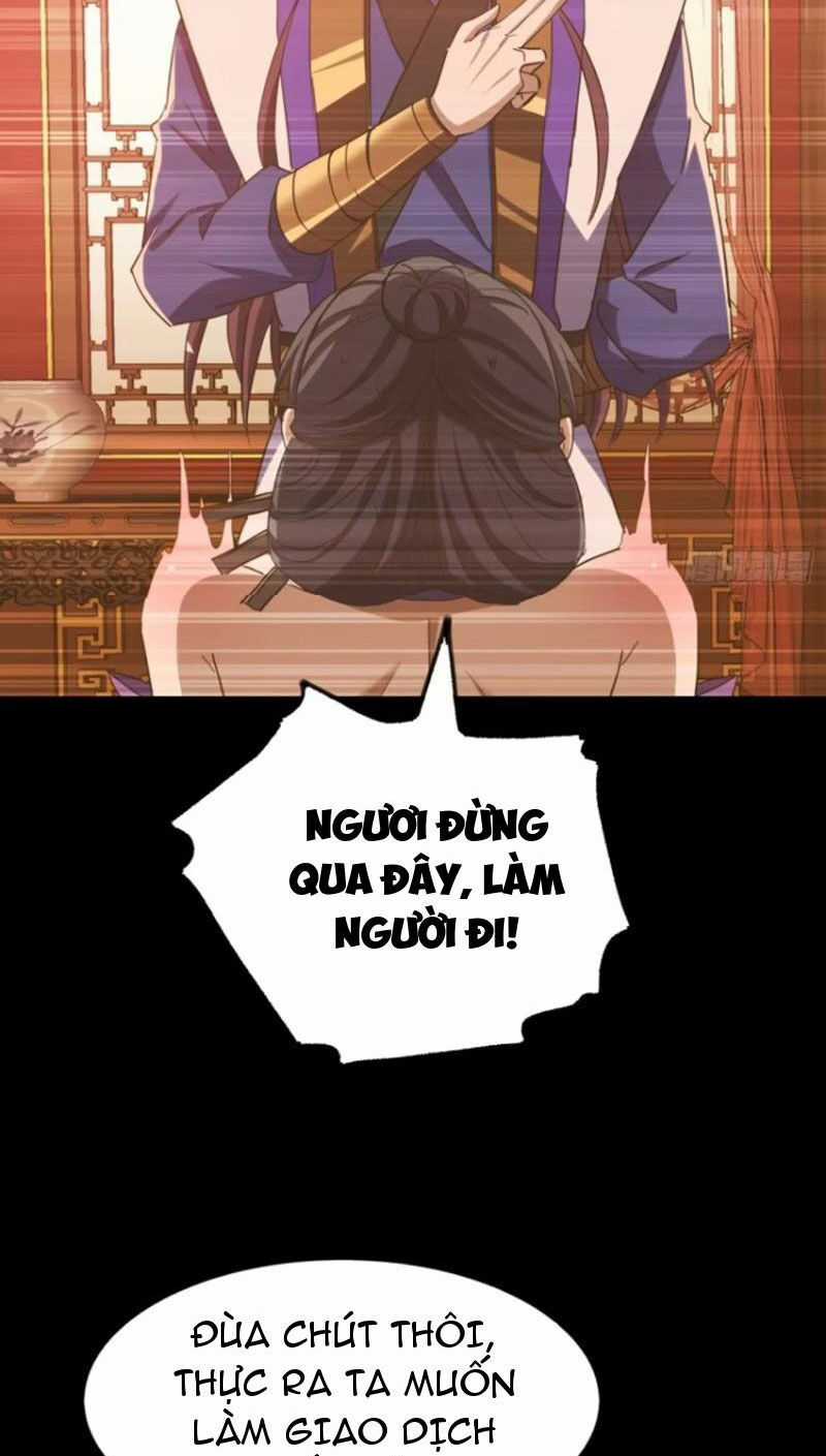 Trùm Phản Diện Muốn Tìm Chết! Chapter 46 trang 18