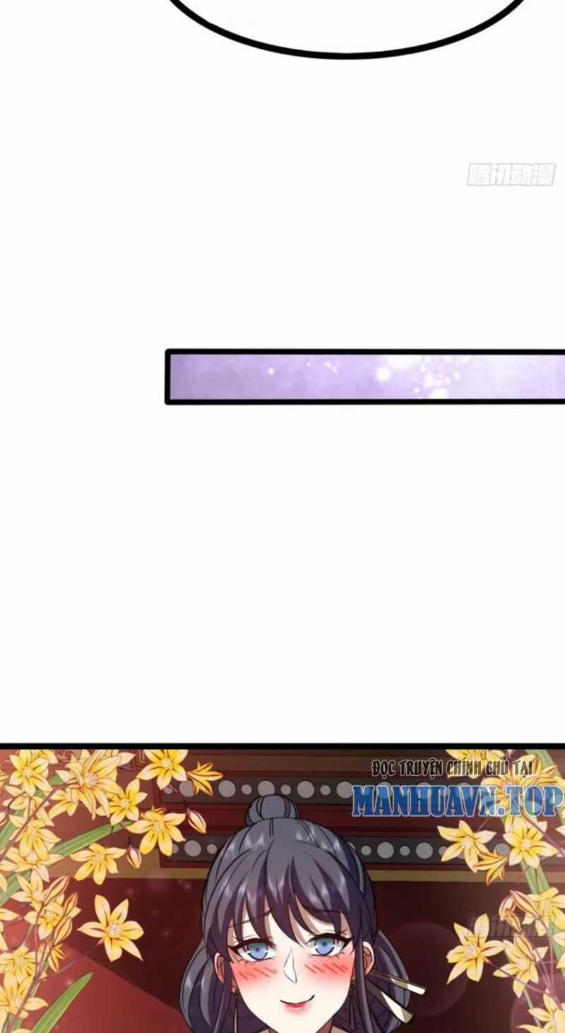 Trùm Phản Diện Muốn Tìm Chết! Chapter 46 trang 25