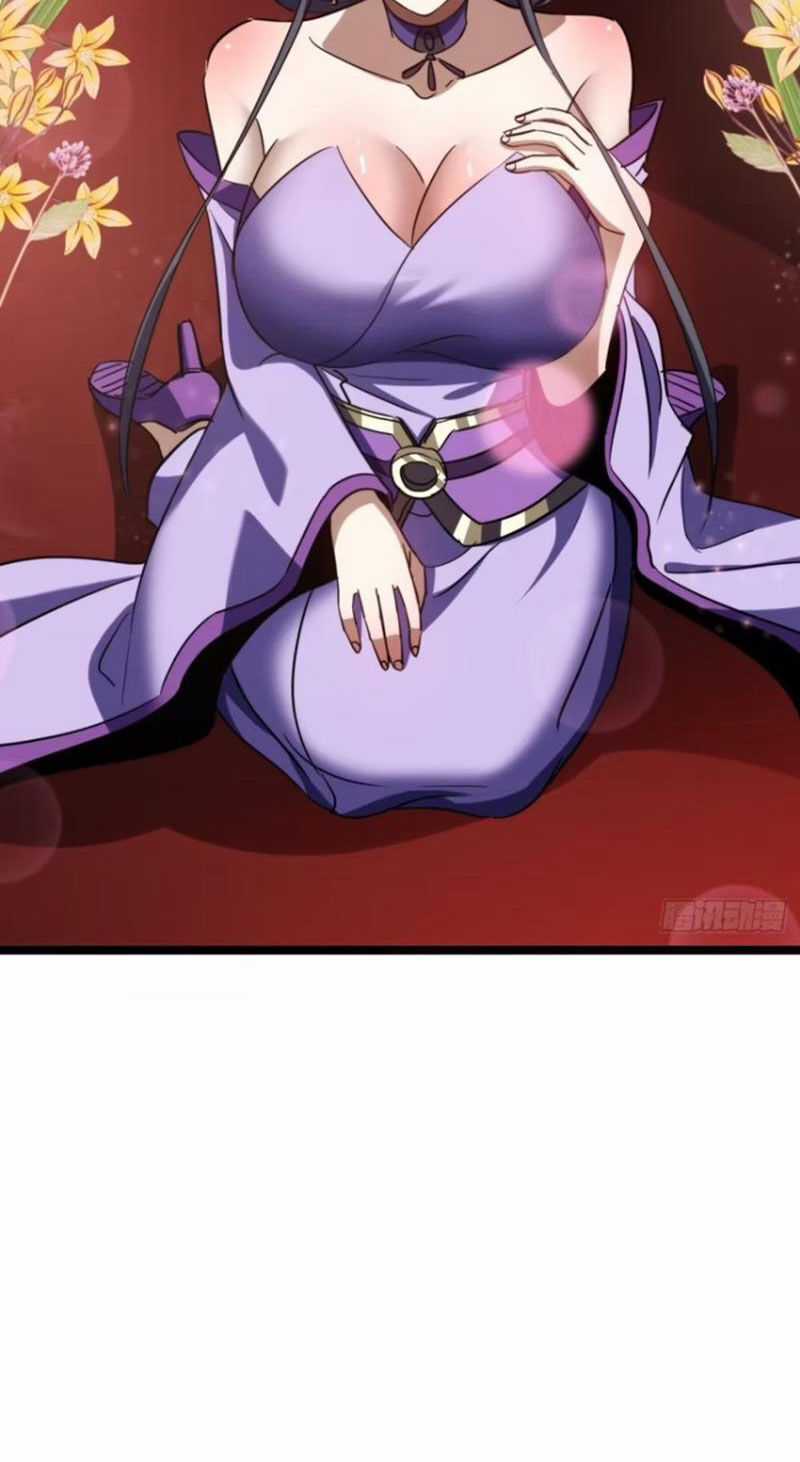 Trùm Phản Diện Muốn Tìm Chết! Chapter 46 trang 26