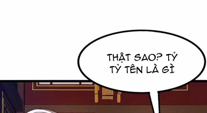 Trùm Phản Diện Muốn Tìm Chết! Chapter 46 trang 40