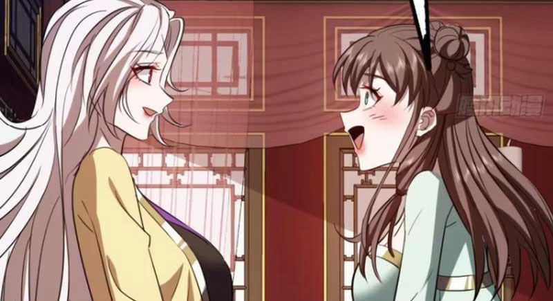 Trùm Phản Diện Muốn Tìm Chết! Chapter 46 trang 41