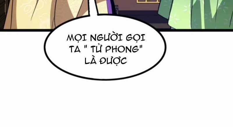 Trùm Phản Diện Muốn Tìm Chết! Chapter 46 trang 43