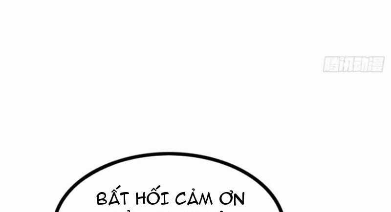 Trùm Phản Diện Muốn Tìm Chết! Chapter 46 trang 44