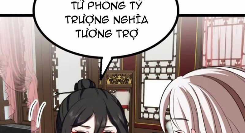 Trùm Phản Diện Muốn Tìm Chết! Chapter 46 trang 45