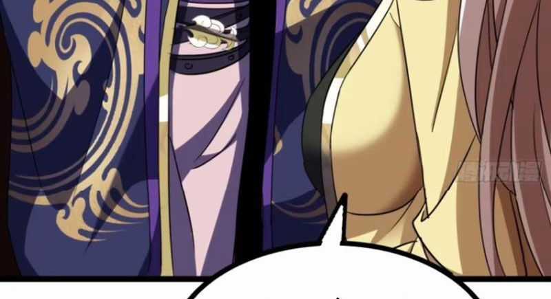 Trùm Phản Diện Muốn Tìm Chết! Chapter 46 trang 47