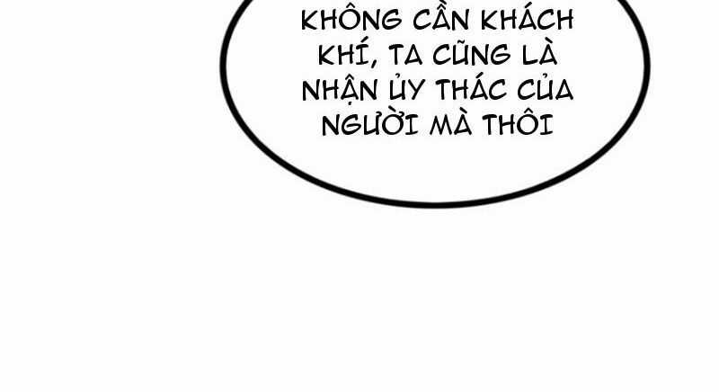 Trùm Phản Diện Muốn Tìm Chết! Chapter 46 trang 48
