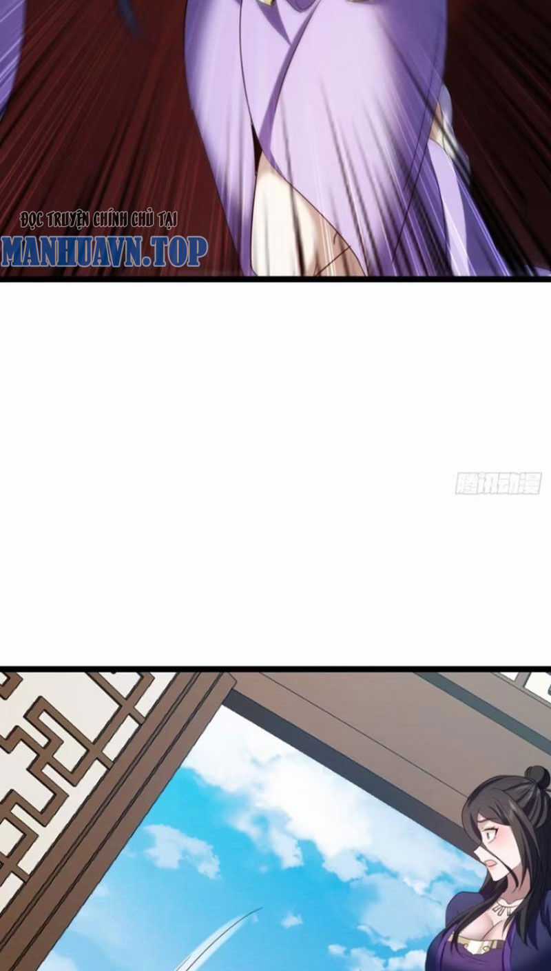 Trùm Phản Diện Muốn Tìm Chết! Chapter 46 trang 5