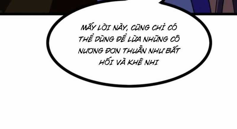 Trùm Phản Diện Muốn Tìm Chết! Chapter 46 trang 52