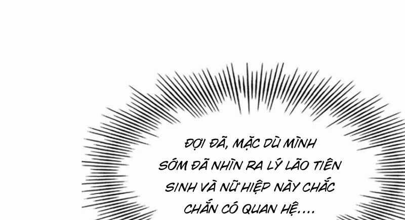 Trùm Phản Diện Muốn Tìm Chết! Chapter 46 trang 53