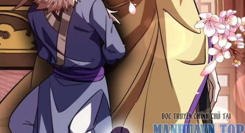 Trùm Phản Diện Muốn Tìm Chết! Chapter 46 trang 56