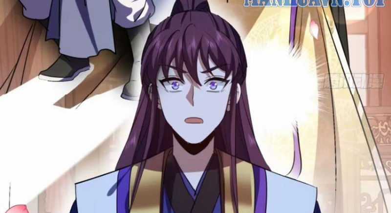 Trùm Phản Diện Muốn Tìm Chết! Chapter 46 trang 57