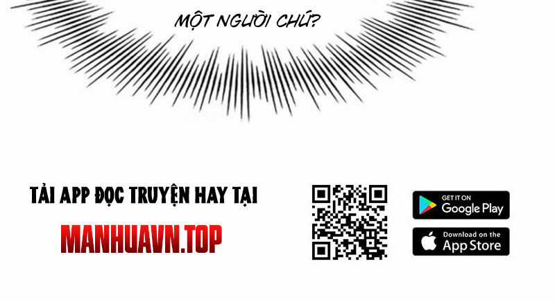 Trùm Phản Diện Muốn Tìm Chết! Chapter 46 trang 59