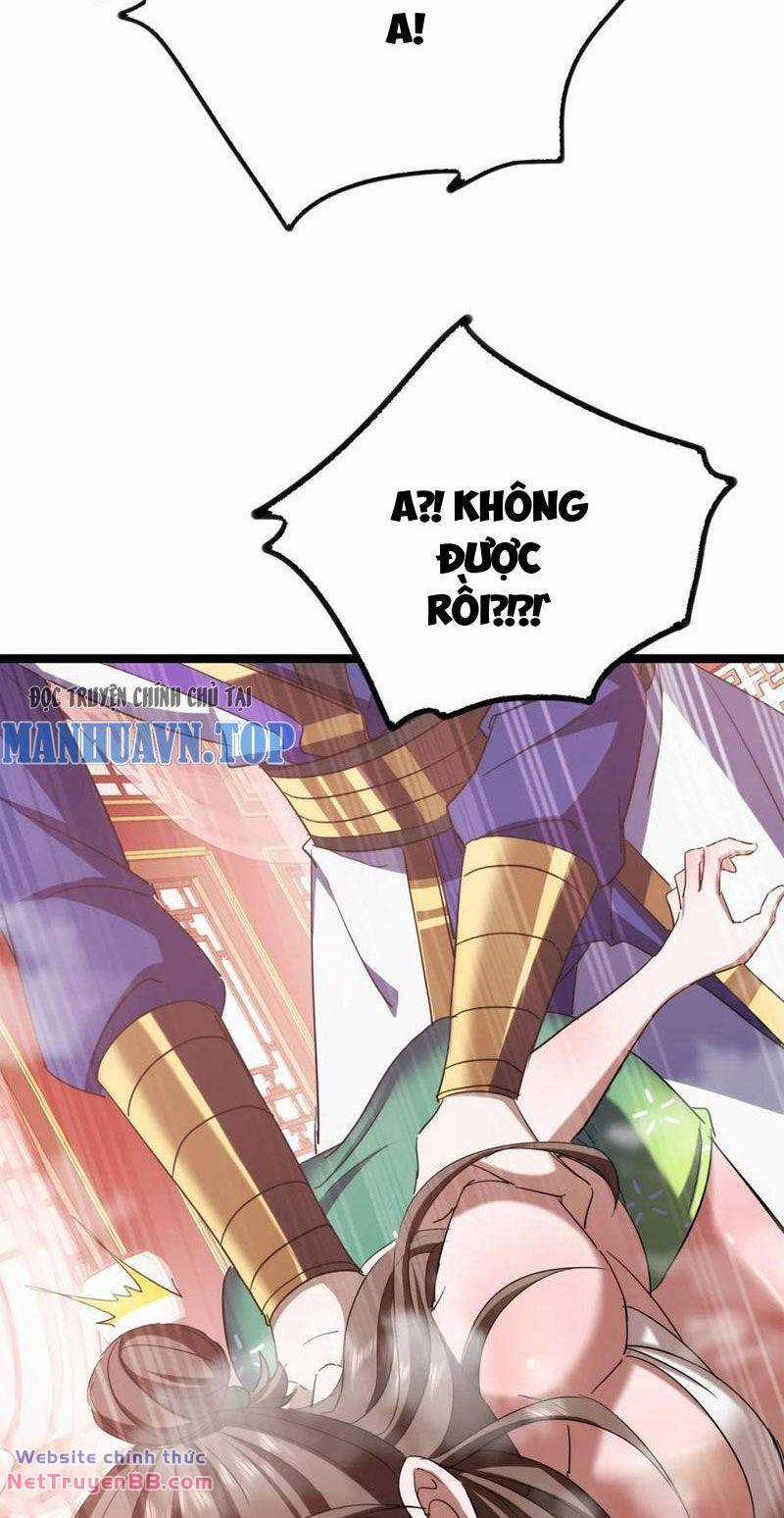 Trùm Phản Diện Muốn Tìm Chết! Chapter 47 trang 13
