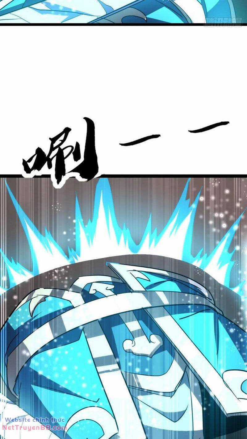 Trùm Phản Diện Muốn Tìm Chết! Chapter 47 trang 20