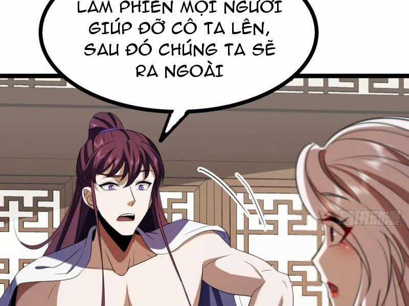 Trùm Phản Diện Muốn Tìm Chết! Chapter 48 trang 100