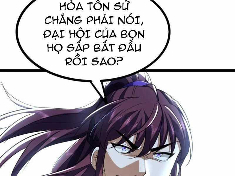 Trùm Phản Diện Muốn Tìm Chết! Chapter 48 trang 103