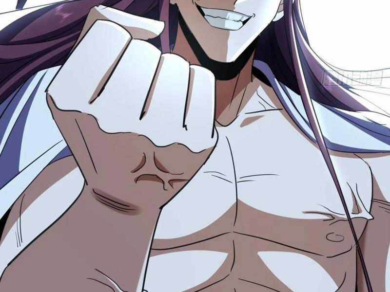 Trùm Phản Diện Muốn Tìm Chết! Chapter 48 trang 104