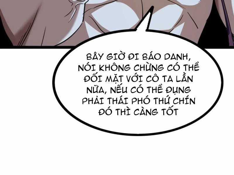 Trùm Phản Diện Muốn Tìm Chết! Chapter 48 trang 105