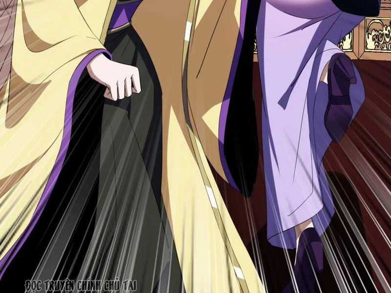 Trùm Phản Diện Muốn Tìm Chết! Chapter 48 trang 11