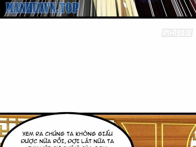 Trùm Phản Diện Muốn Tìm Chết! Chapter 48 trang 12