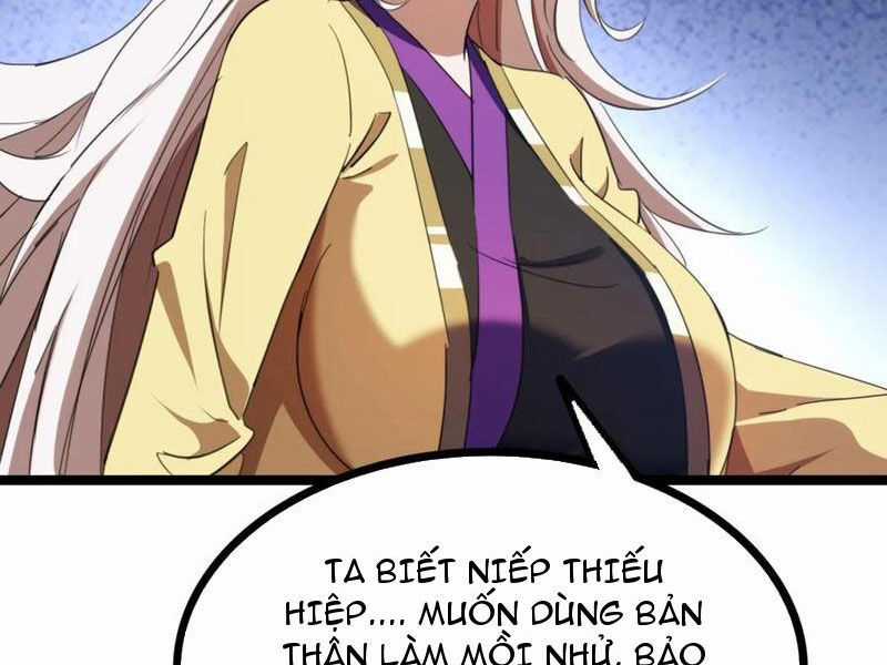 Trùm Phản Diện Muốn Tìm Chết! Chapter 48 trang 14