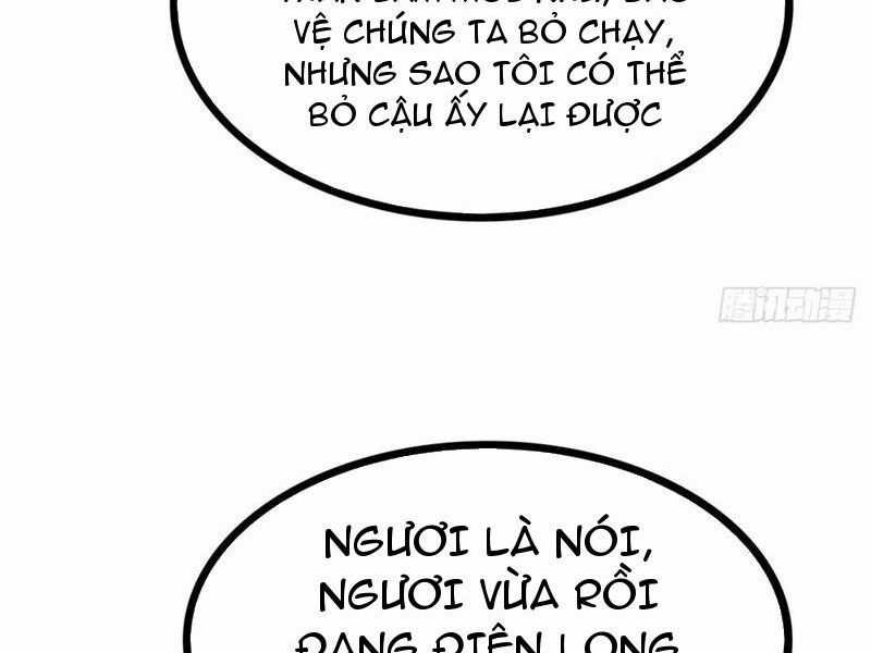 Trùm Phản Diện Muốn Tìm Chết! Chapter 48 trang 16