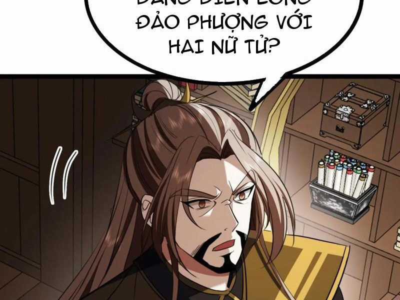 Trùm Phản Diện Muốn Tìm Chết! Chapter 48 trang 17