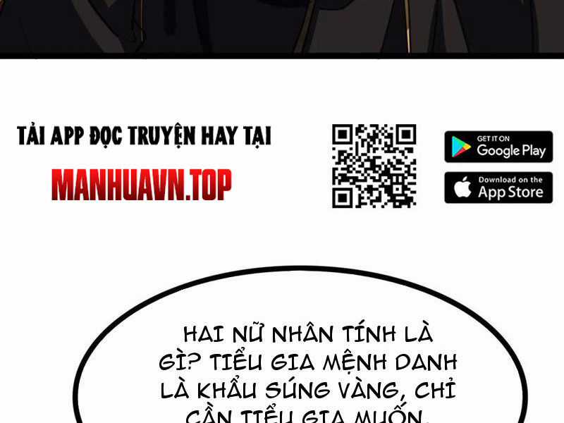 Trùm Phản Diện Muốn Tìm Chết! Chapter 48 trang 19