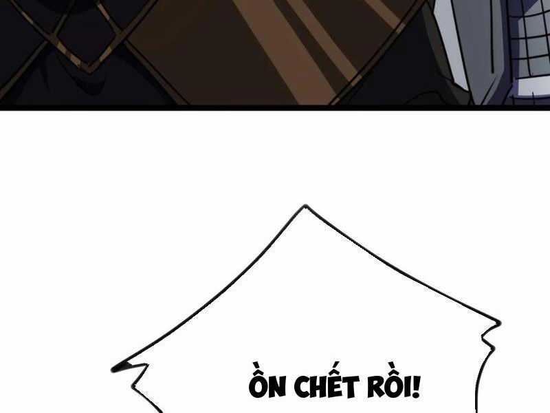 Trùm Phản Diện Muốn Tìm Chết! Chapter 48 trang 2